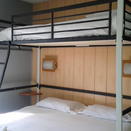 Fasthotel Каркасон Екстериор снимка