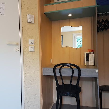 Fasthotel Каркасон Екстериор снимка