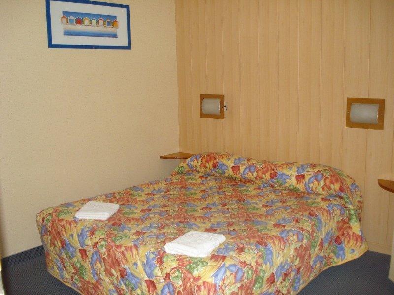 Fasthotel Каркасон Екстериор снимка
