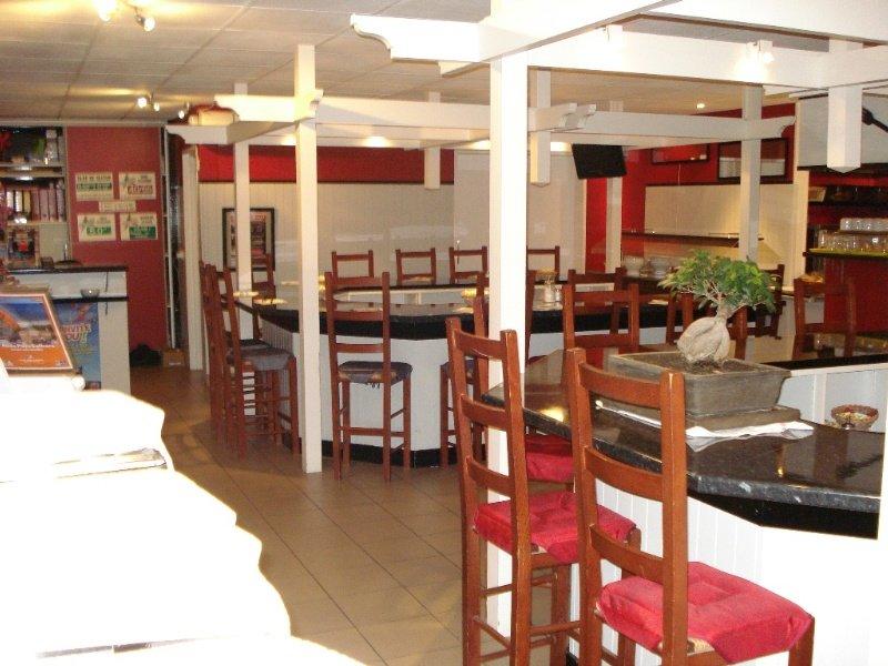 Fasthotel Каркасон Екстериор снимка