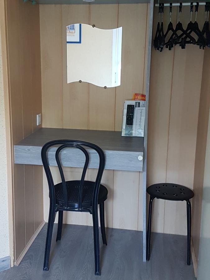 Fasthotel Каркасон Екстериор снимка