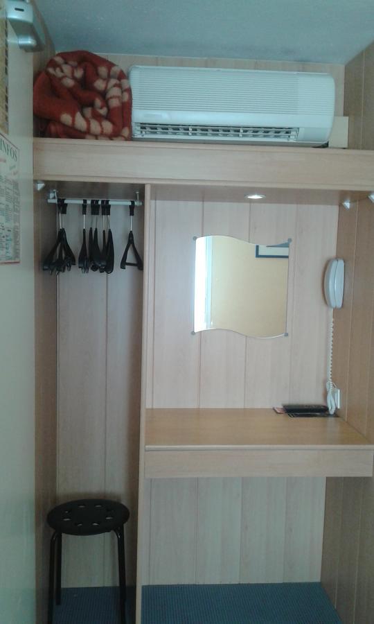 Fasthotel Каркасон Екстериор снимка